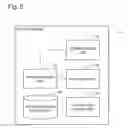 Fig. 09 - Light irradiation device and light irradiation system