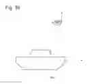Fig. 40 - Light irradiation device and light irradiation system