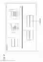 Fig. 45 - Light irradiation device and light irradiation system