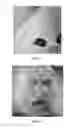 Fig. 02 - Bio-cellulose sheet, bio-cellulose sheet product, and production methods thereof