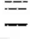 Fig. 02 - Binary compositions as disruptors of orco-mediated odorant sensing