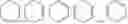 Fig. 08 - Binary compositions as disruptors of orco-mediated odorant sensing