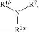 Fig. 136 - Binary compositions as disruptors of orco-mediated odorant sensing
