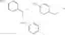 Fig. 35 - Binary compositions as disruptors of orco-mediated odorant sensing