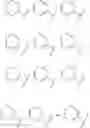 Fig. 71 - Binary compositions as disruptors of orco-mediated odorant sensing