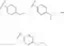 Fig. 77 - Binary compositions as disruptors of orco-mediated odorant sensing
