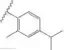 Fig. 83 - Binary compositions as disruptors of orco-mediated odorant sensing