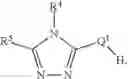 Fig. 89 - Binary compositions as disruptors of orco-mediated odorant sensing