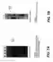 Fig. 09 - Compositions and methods for the improved production and delivery of RNA by efficient transcription termination