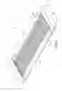 Fig. 02 - Convey line carrier for microwave heating