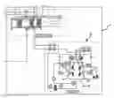 Fig. 01 - Killing microbes with pressure drop and heat