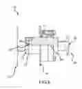 Fig. 09 - Killing microbes with pressure drop and heat