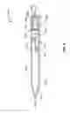 Fig. 03 - VAPORIZATION DEVICE SYSTEMS AND METHODS