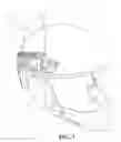 Fig. 02 - Helmet accessory attachment system