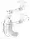 Fig. 04 - Helmet accessory attachment system