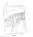 Fig. 06 - Helmet accessory attachment system