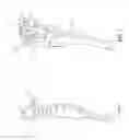 Fig. 08 - Helmet accessory attachment system