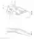 Fig. 09 - Helmet accessory attachment system