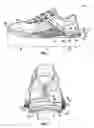 Fig. 02 - Article of footwear with heel extender