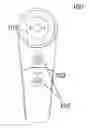 Fig. 01 - METHODS AND APPARATUSES OF COSMETIC APPLICATION FOR VISUALLY IMPAIRED PERSONS