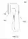 Fig. 02 - METHODS AND APPARATUSES OF COSMETIC APPLICATION FOR VISUALLY IMPAIRED PERSONS