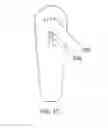 Fig. 04 - METHODS AND APPARATUSES OF COSMETIC APPLICATION FOR VISUALLY IMPAIRED PERSONS