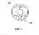 Fig. 05 - METHODS AND APPARATUSES OF COSMETIC APPLICATION FOR VISUALLY IMPAIRED PERSONS