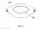 Fig. 06 - METHODS AND APPARATUSES OF COSMETIC APPLICATION FOR VISUALLY IMPAIRED PERSONS
