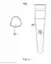 Fig. 07 - METHODS AND APPARATUSES OF COSMETIC APPLICATION FOR VISUALLY IMPAIRED PERSONS