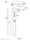Fig. 08 - METHODS AND APPARATUSES OF COSMETIC APPLICATION FOR VISUALLY IMPAIRED PERSONS