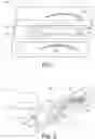 Fig. 02 - Apparatus and method for applying cosmetic eyebrows