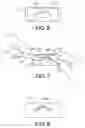 Fig. 06 - Apparatus and method for applying cosmetic eyebrows