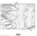 Fig. 05 - TUNABLE SPRING MATTRESS AND METHOD OF MAKING SAME