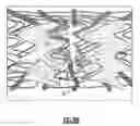 Fig. 06 - TUNABLE SPRING MATTRESS AND METHOD OF MAKING SAME