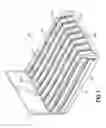 Fig. 02 - Simulated duvet cover system
