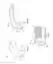 Fig. 02 - Adaptive handcuff for progressive feeding utensils