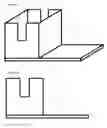 Fig. 02 - Beverage Container Holder