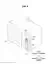 Fig. 02 - Cooking apparatus and method of controlling the cooking apparatus