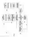Fig. 07 - DISWASHING APPLIANCE AND METHOD OF OPERATION