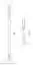 Fig. 02 - LOW PROFILE ENDOSCOPE