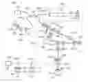 Fig. 01 - TOMOGRAPHIC IMAGE ACQUISITION APPARATUS AND TOMOGRAPHIC IMAGE ACQUISITION METHOD