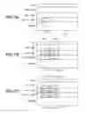 Fig. 08 - TOMOGRAPHIC IMAGE ACQUISITION APPARATUS AND TOMOGRAPHIC IMAGE ACQUISITION METHOD