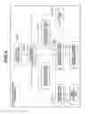 Fig. 09 - TOMOGRAPHIC IMAGE ACQUISITION APPARATUS AND TOMOGRAPHIC IMAGE ACQUISITION METHOD
