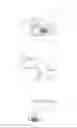 Fig. 02 - System and method for ophthalmological imaging adapted to a mobile processing device