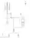 Fig. 02 - Optical probe for detecting biological tissue