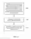 Fig. 06 - SYSTEM AND METHOD FOR ANGIOGRAPHY