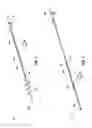 Fig. 02 - Methods, apparatus and systems for facilitating introduction of shaped medical instruments into the body of a subject