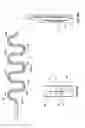 Fig. 06 - Methods, apparatus and systems for facilitating introduction of shaped medical instruments into the body of a subject