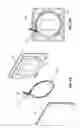 Fig. 08 - Methods, apparatus and systems for facilitating introduction of shaped medical instruments into the body of a subject