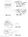 Fig. 06 - Determining a state of a user based on thermal measurements of the forehead